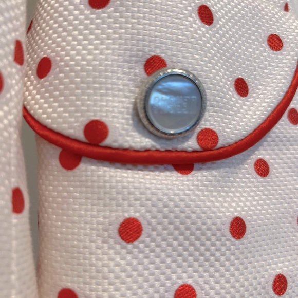 Early 90’s Versus by Gianni Versace jacket - Picture 10 of 10